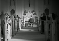 Britton Brothers wedding photography 1096021 Image 4